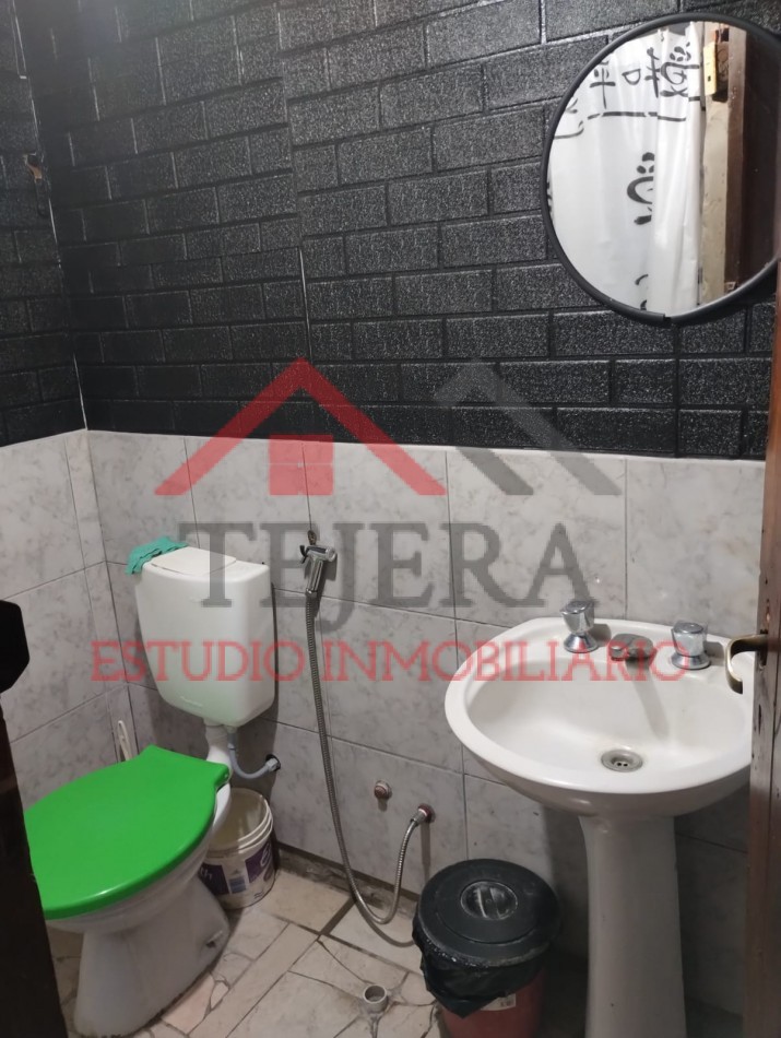 VENTA CASA 