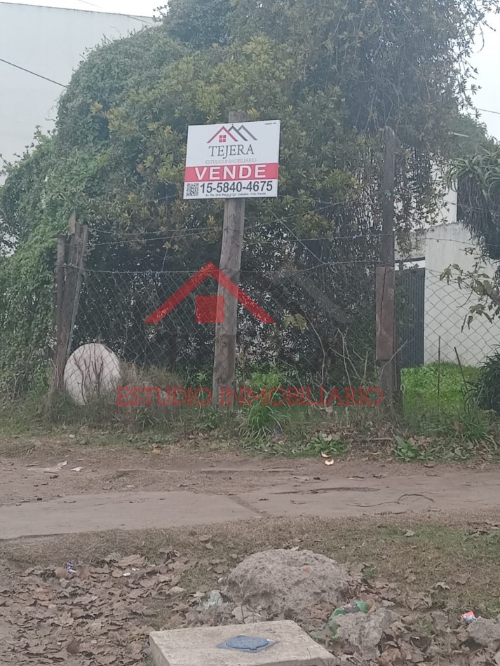 VENTA CASA