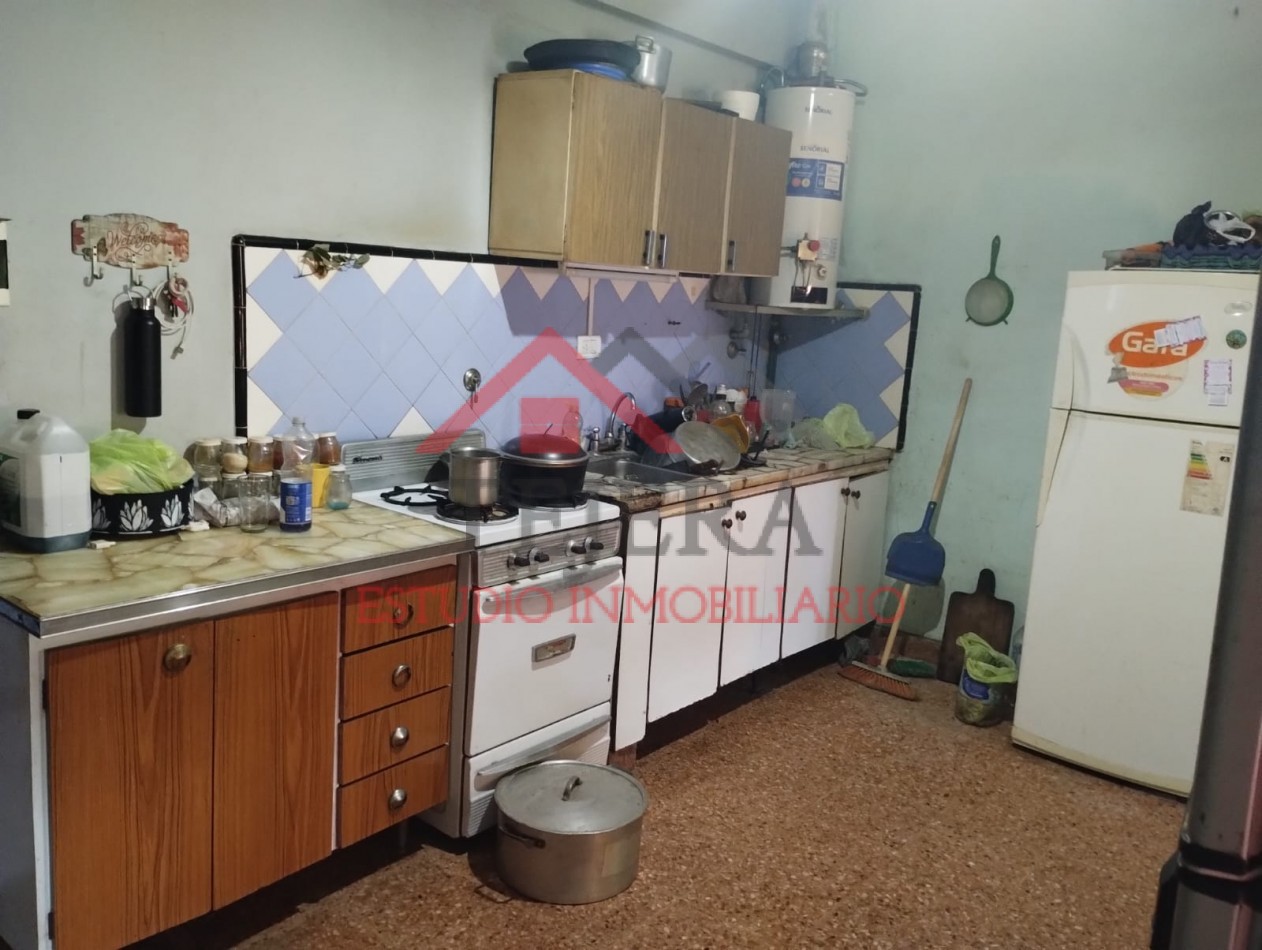 VENTA EN BLOCK LOCALES COMERCIALES- DEPTOS