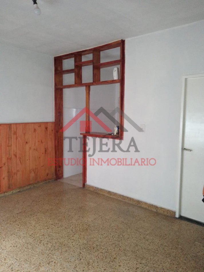 VENTA CASA