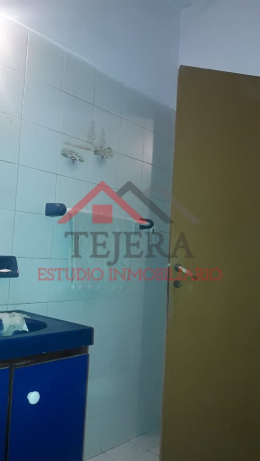 VENTA CASA