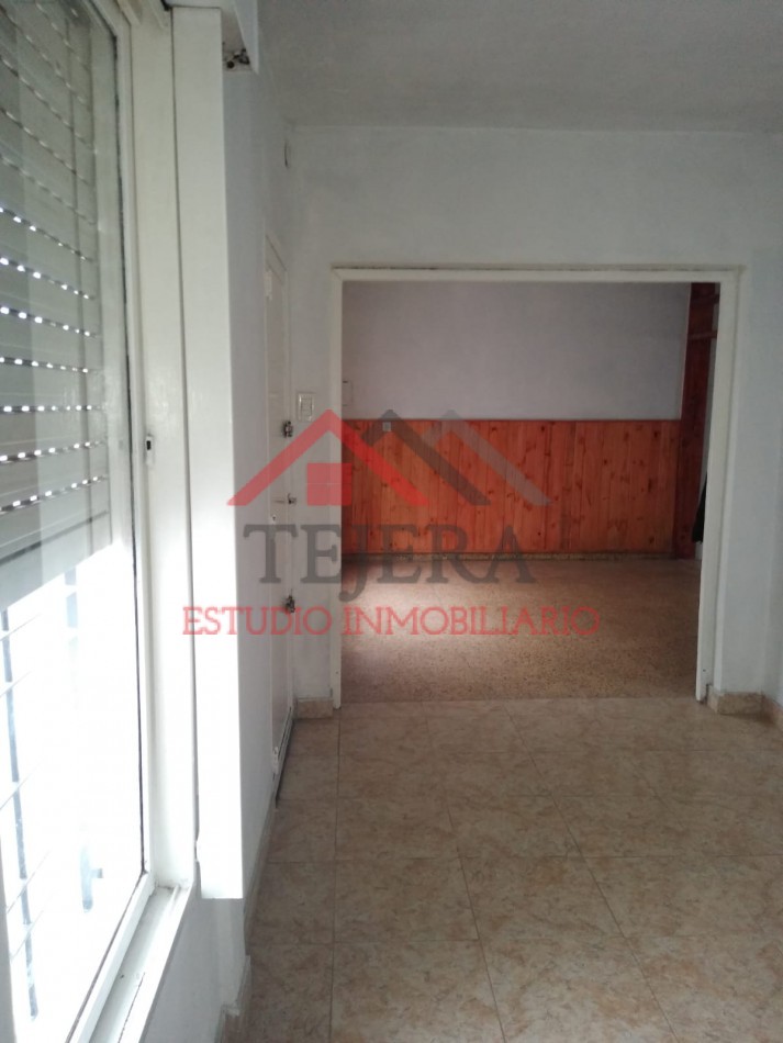 VENTA CASA