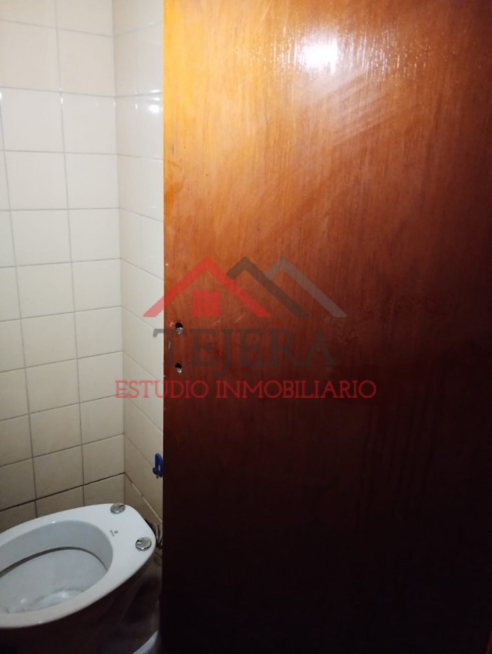 VENTA CASA