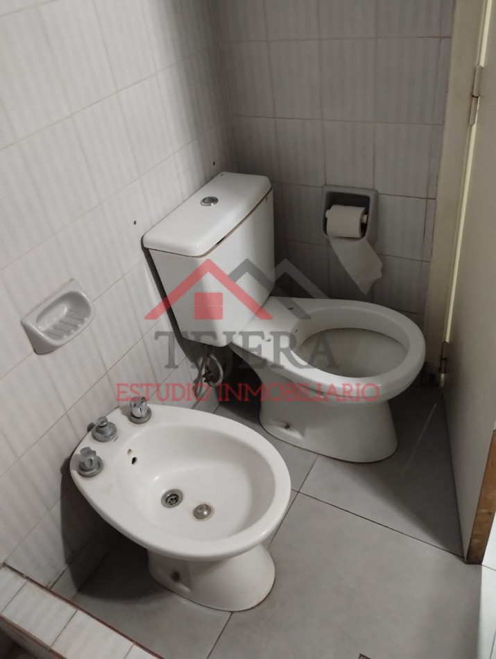 VENTA CASA