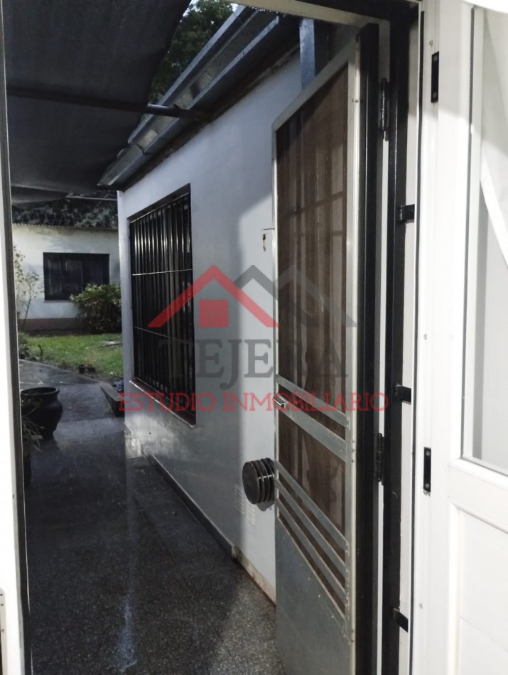 VENTA CASA