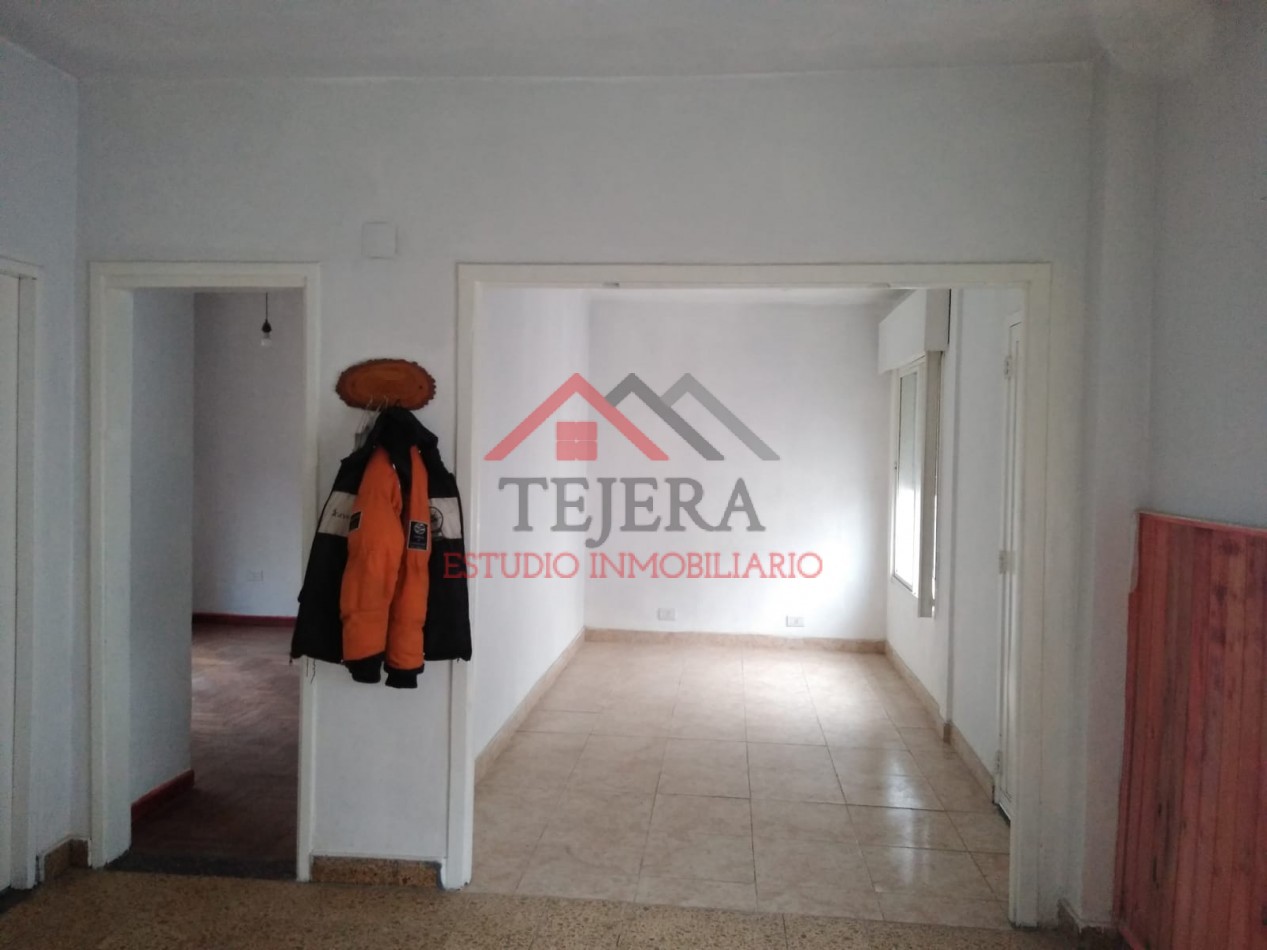 VENTA CASA