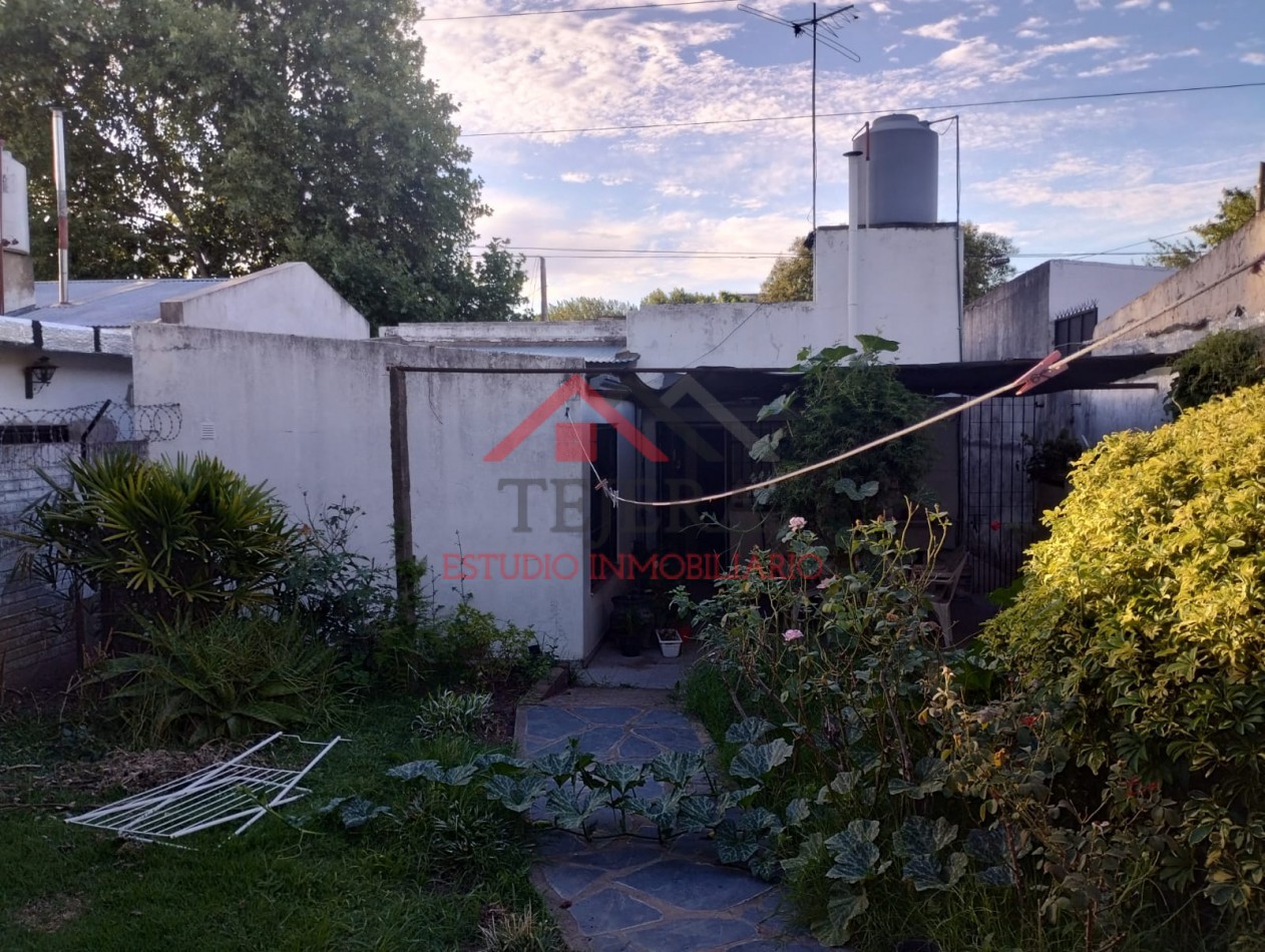 VENTA CASA