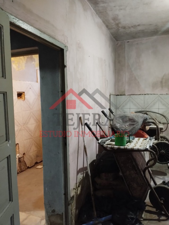 VENTA CASA