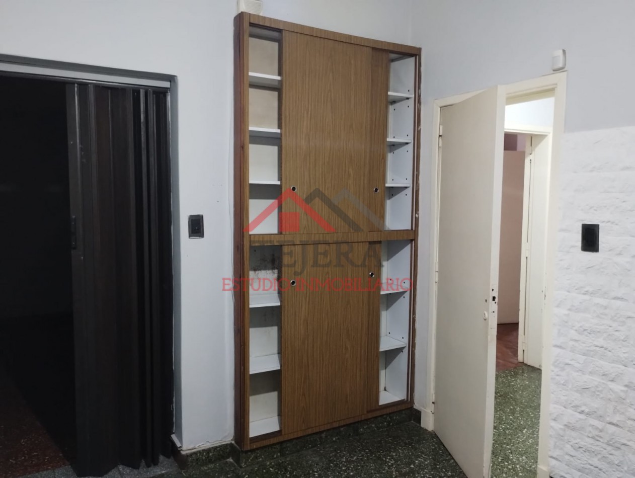 VENTA CASA