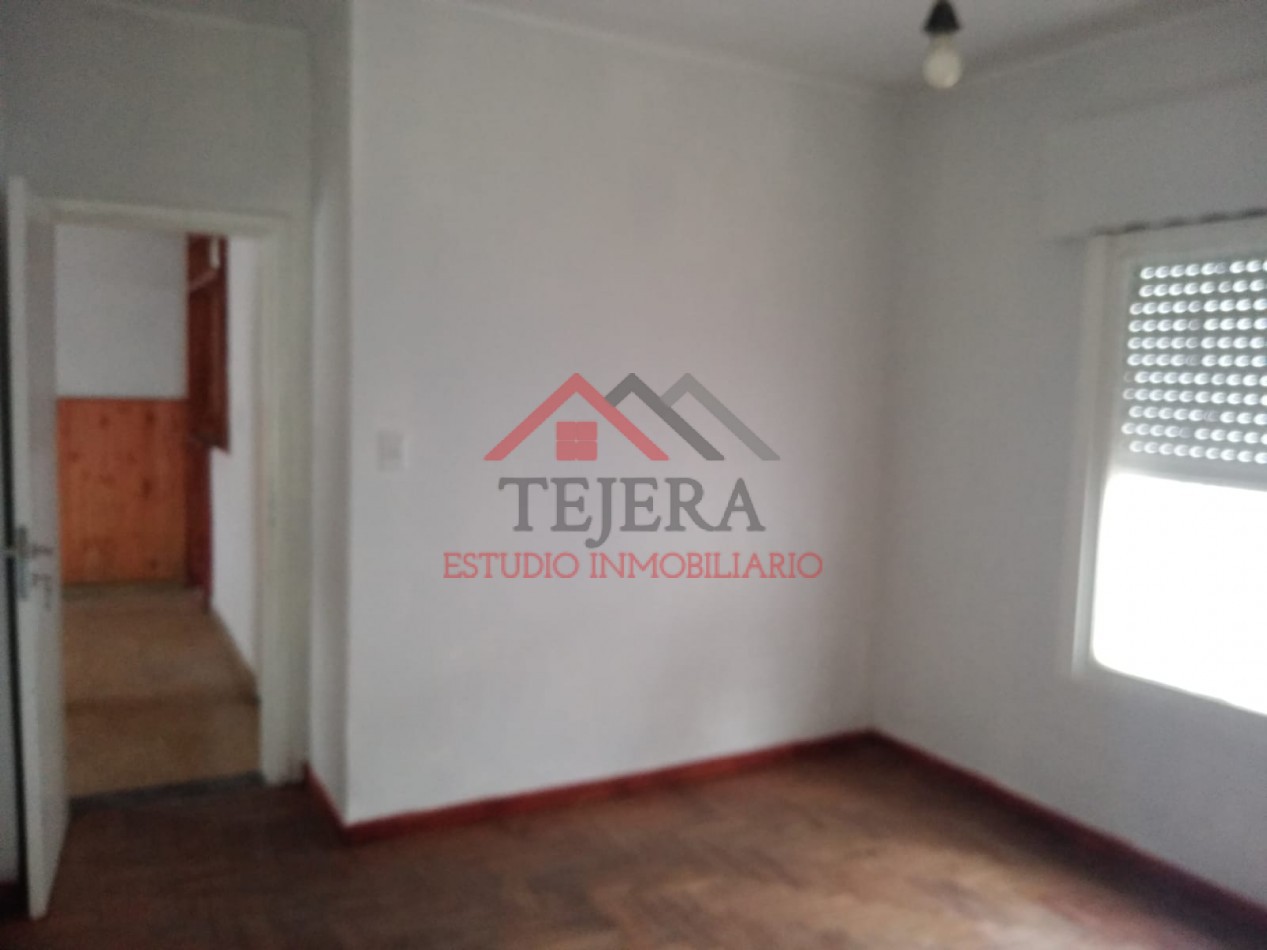 VENTA CASA