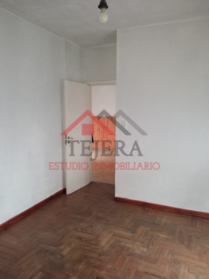 VENTA CASA