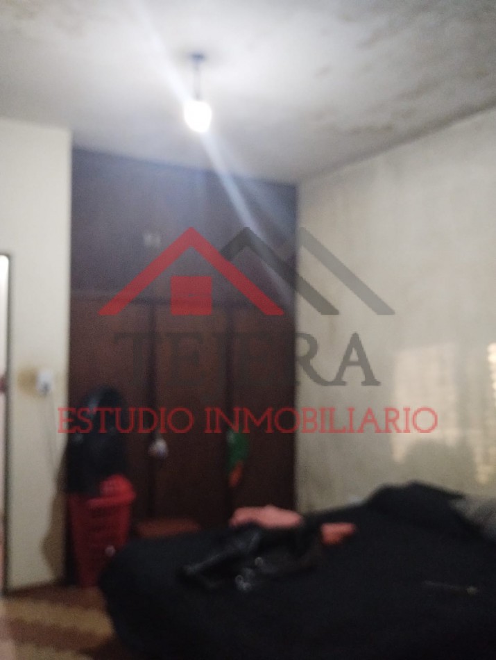 VENTA EN BLOCK LOCALES COMERCIALES- DEPTOS