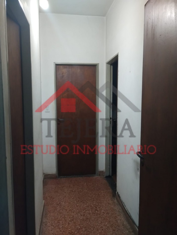 VENTA EN BLOCK LOCALES COMERCIALES- DEPTOS