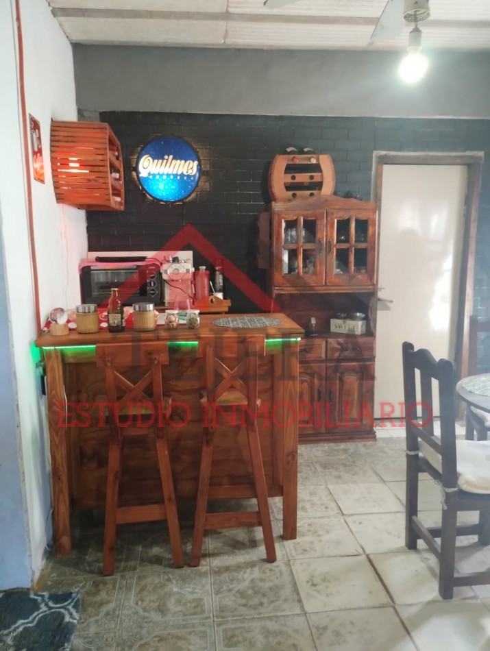 VENTA CASA 