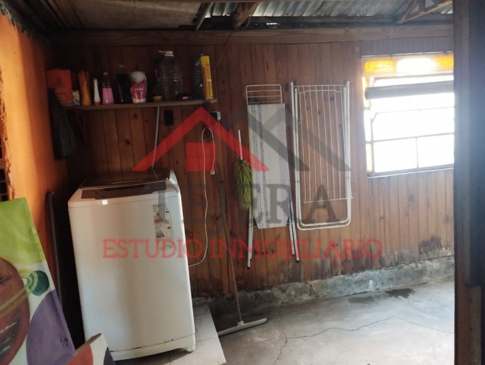 VENTA CASA 