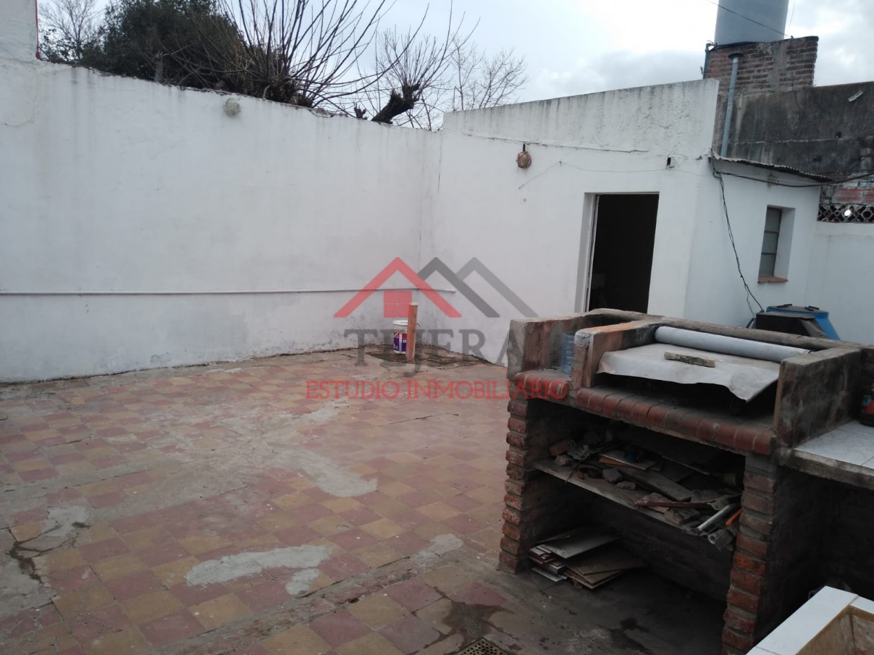 VENTA CASA