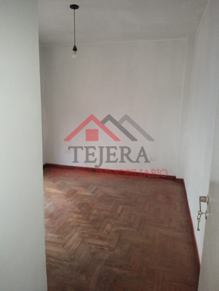 VENTA CASA