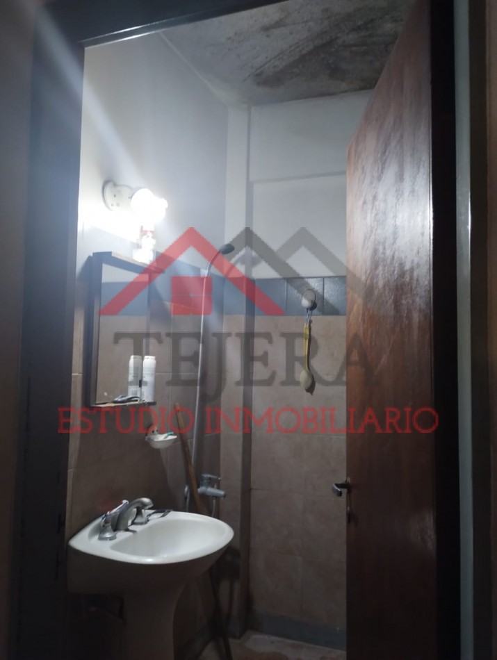 VENTA EN BLOCK LOCALES COMERCIALES- DEPTOS