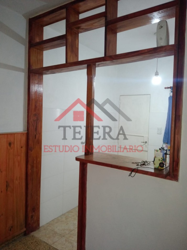 VENTA CASA