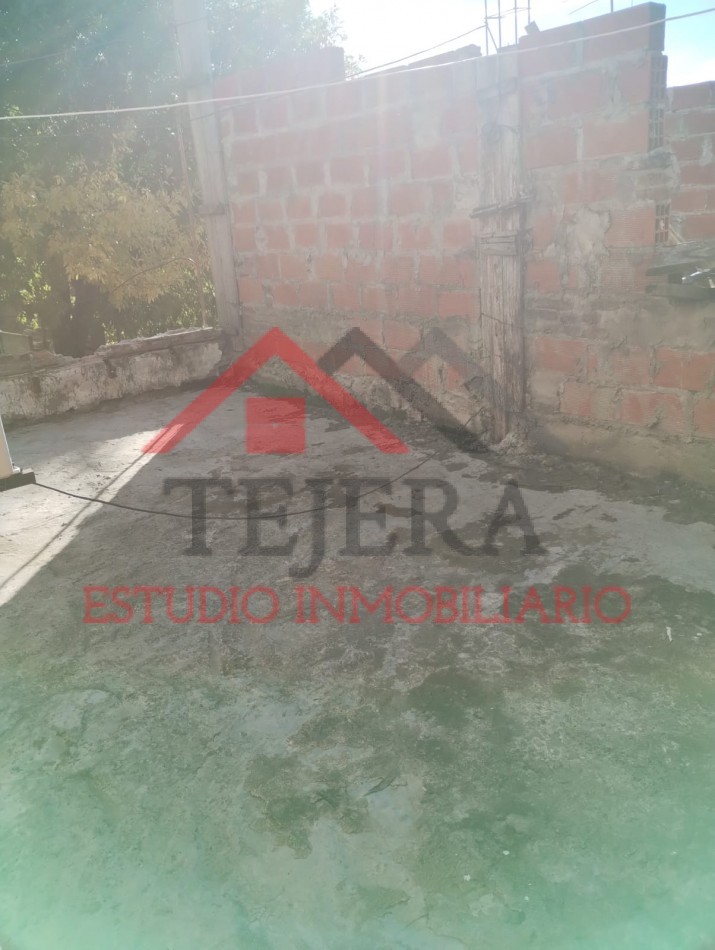 VENTA CASA 