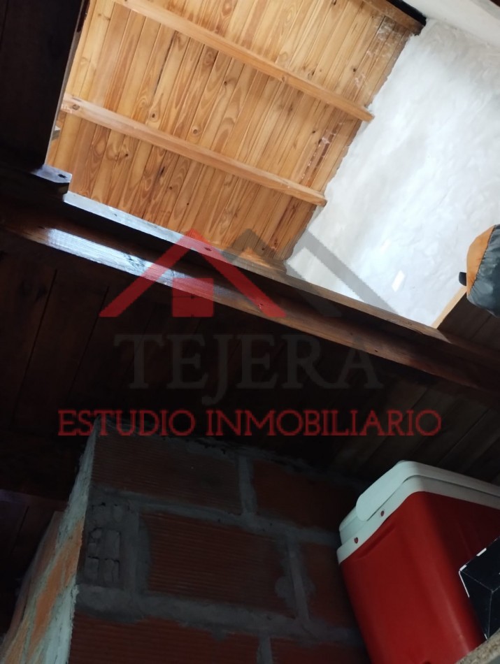 VENTA CASA 