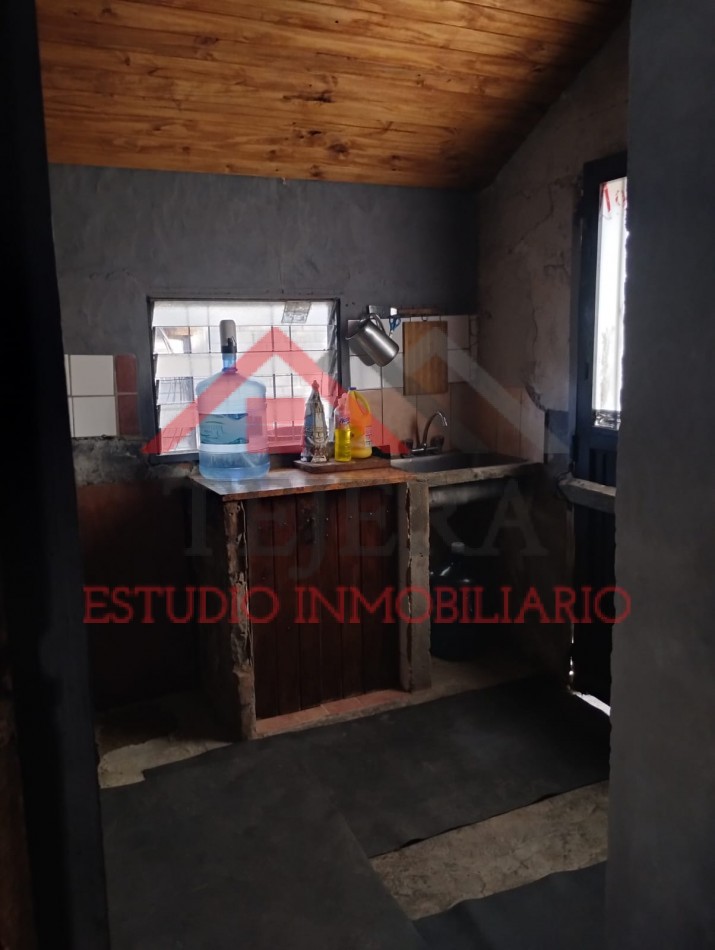 VENTA CASA 