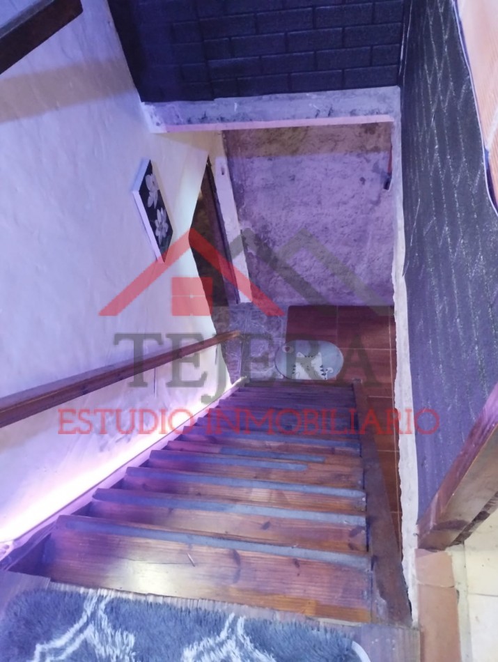 VENTA CASA 
