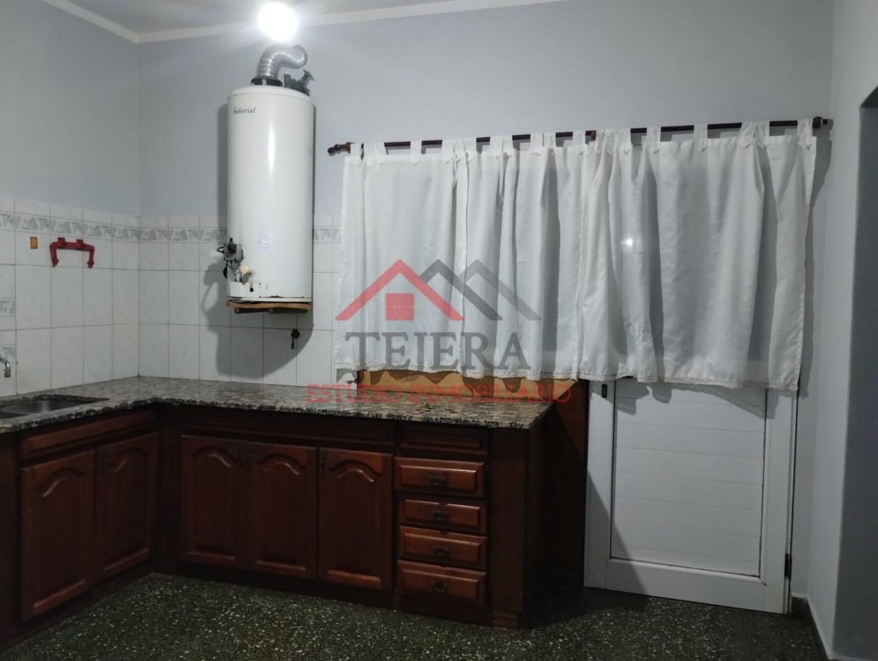 VENTA CASA