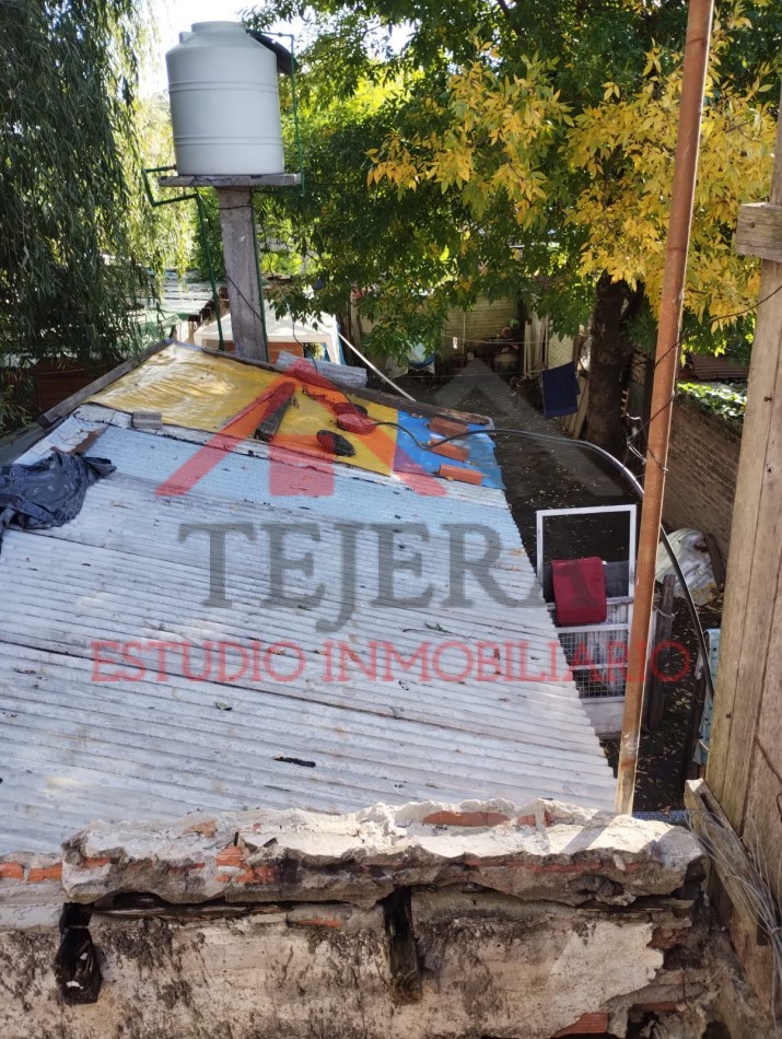 VENTA CASA 