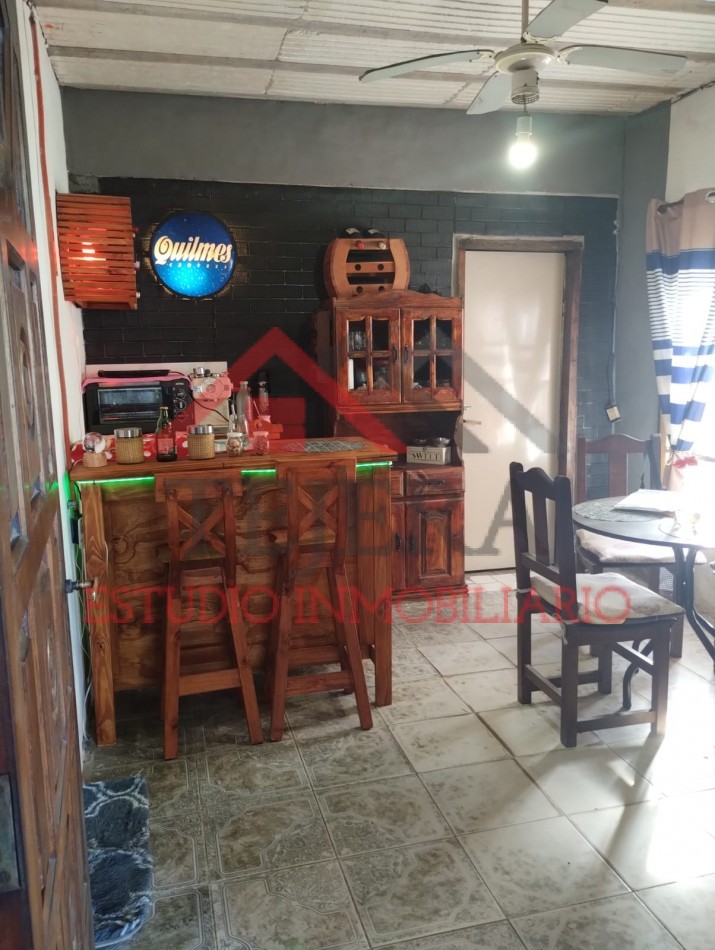 VENTA CASA 