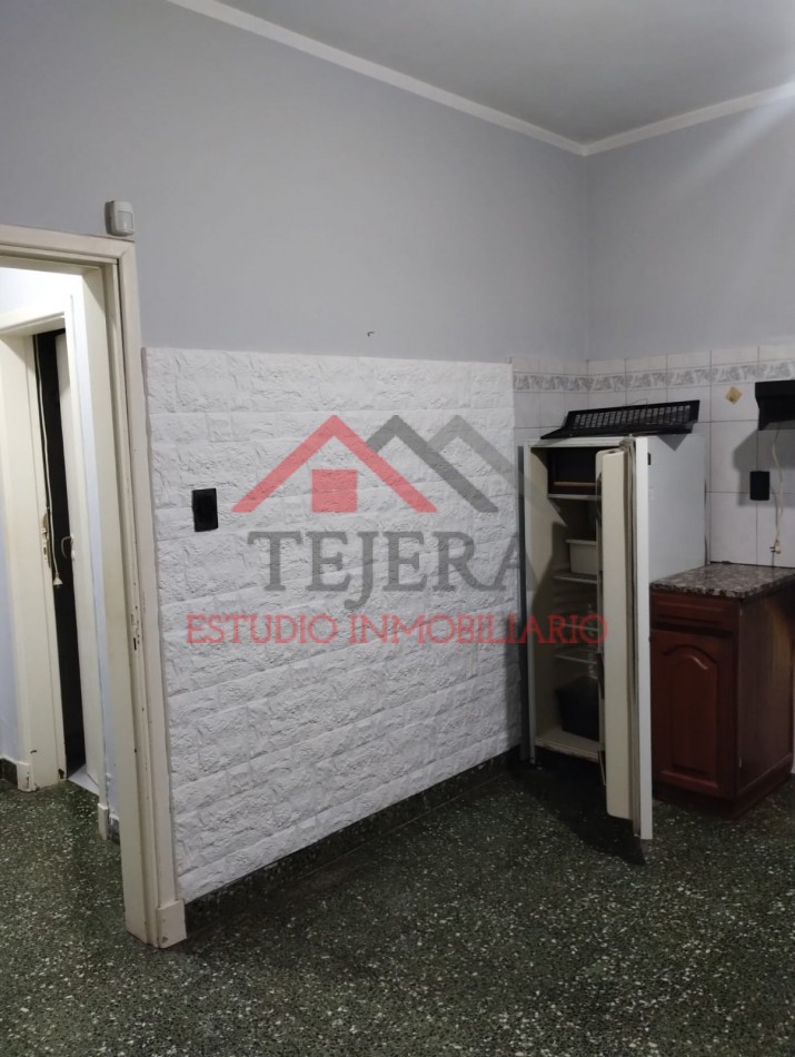 VENTA CASA