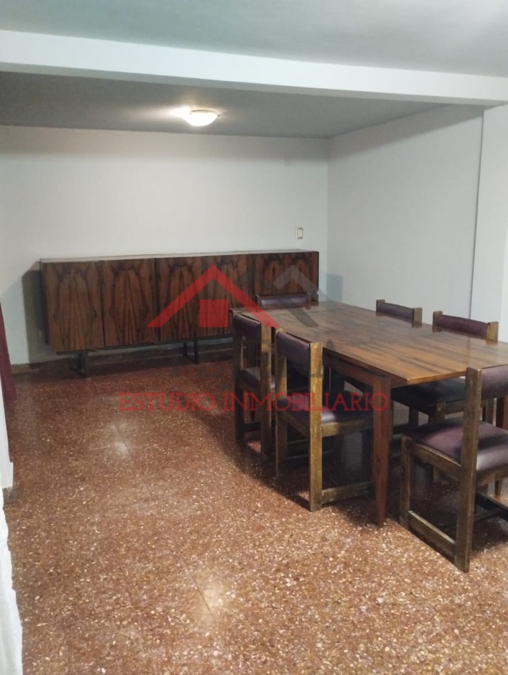 VENTA CASA