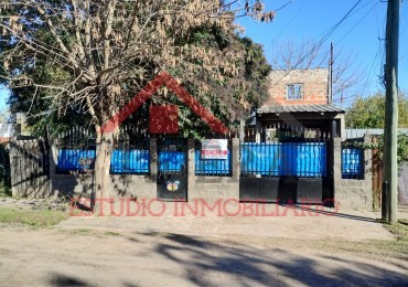 VENTA CASA 