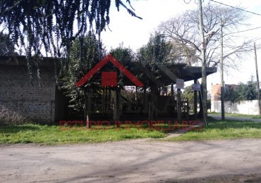 LOTE C/ LOSA
