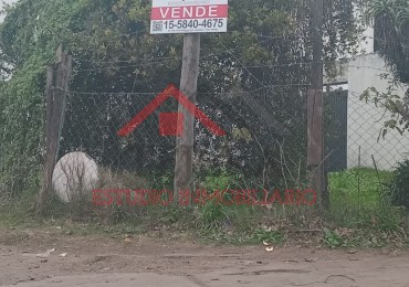 VENTA CASA