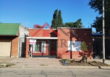 VENTA CASA