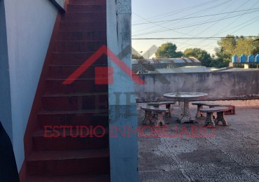 VENTA EN BLOCK LOCALES COMERCIALES- DEPTOS